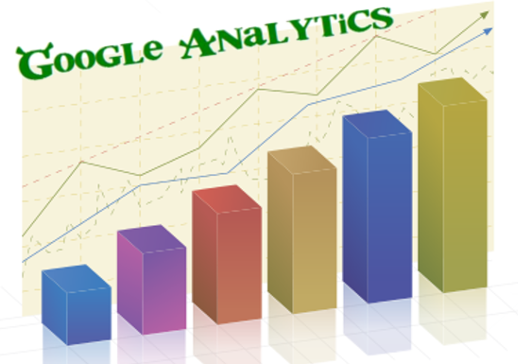 Google Analytics(アナリティクス)の登録と設置方法