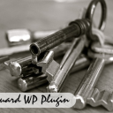 サイトのセキュリティー対策を強化！『SiteGuard WP Plugin』の設定方法