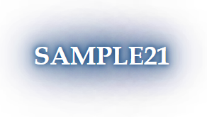見出しのCSSデザイン-sample21